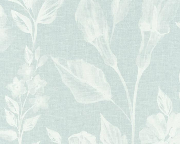 купить A.S.Creation Linen Style 36636-2