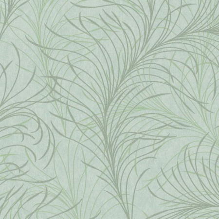 фото Marburg Estelle Grande 55714