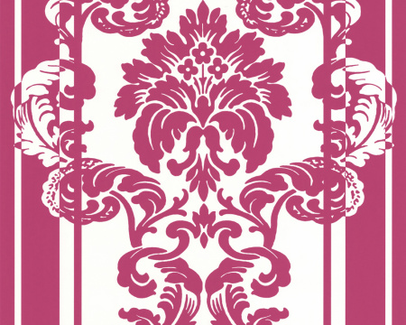 фото A.S.Creation Design Panel 181213