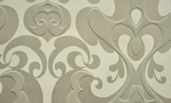 купить Rasch Gentle Divine 41917