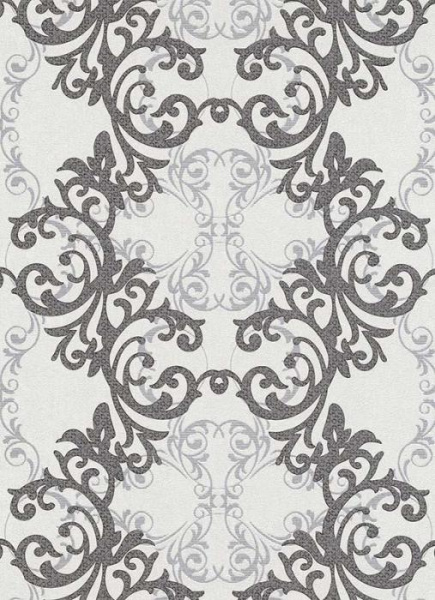 купить Erismann Altea 5235-10