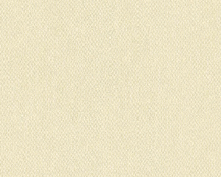 фото AS Creation Felicia 9668-27