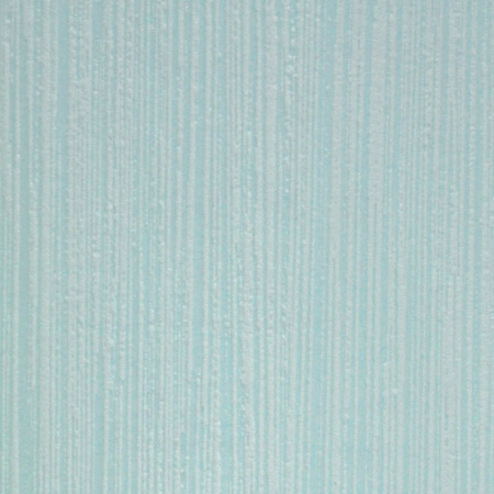 фото Marburg Gina's 53845