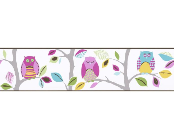 купить A.S.Creation Kids Party 895523