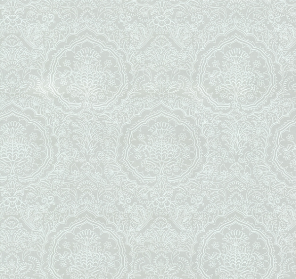 купить PS International Infinity 13481-70
