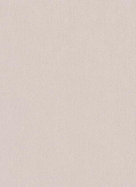 купить Erismann Claire 6426-02