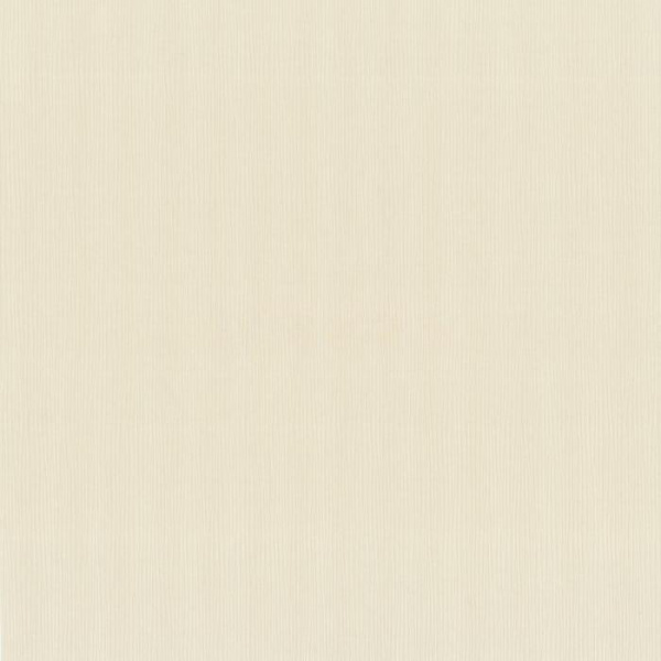 купить P+S International Finesse 05640-50