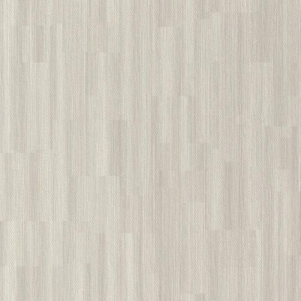купить Rasch Perfecto 4 887808