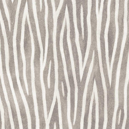 фото Erismann Sambesi 5905-33