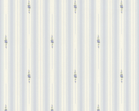 фото A.S.Creation Chateau 3 999665