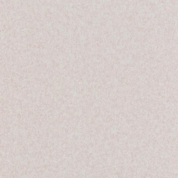 купить Erismann Delia 5813-05