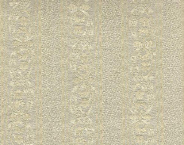купить Sangiorgio Seicento Italiano 752