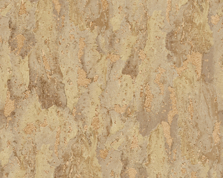 фото A.S.Creation Dekora Natur 6 6622-17