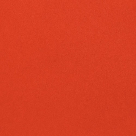 фото Erismann Fantasia 7292-06