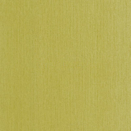 фото Erismann Smart 6857-07