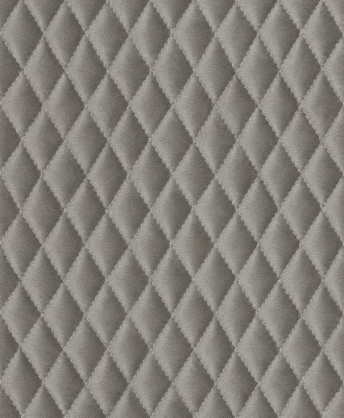 купить Rasch Modern Surfaces 861631