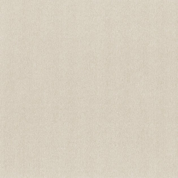 купить P+S International Tresor 42042-40