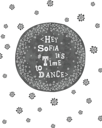 фото A.S.Creation Cozz DD112475