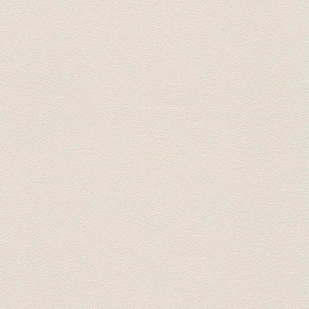 фото Rasch Prego 2 2019 469127