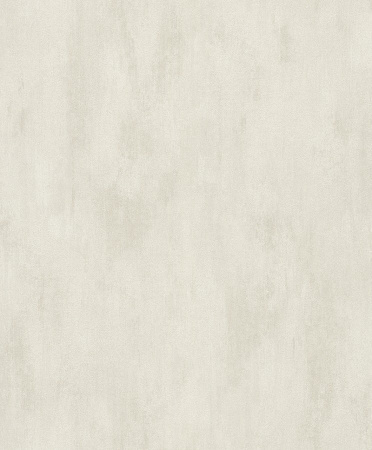 фото Rasch Allegretto 2015 791402