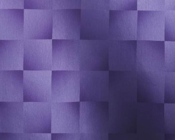купить A.S.Creation Chroma 132567