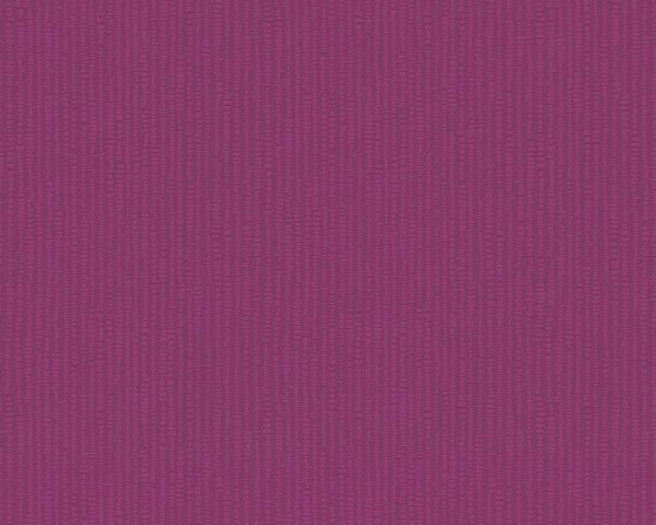 купить A.S.Creation Esprit 11 30284-6