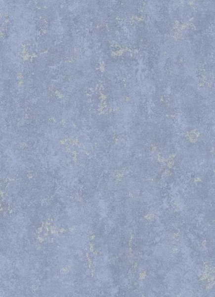 купить Erismann BasiXs 6324-43