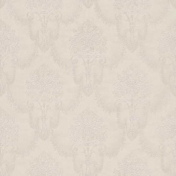 купить Rasch Trianon XI 514926