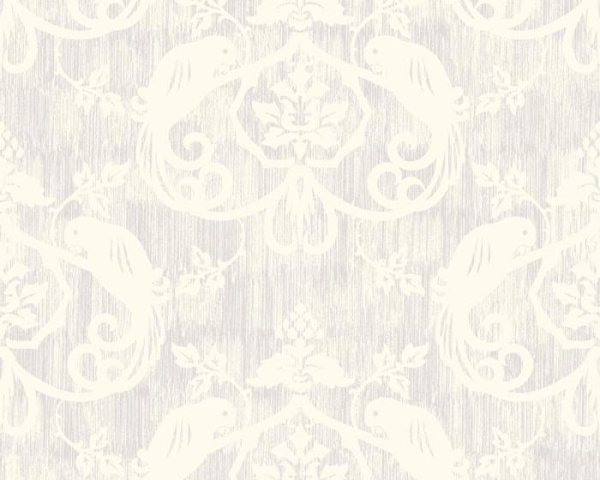 купить A.S.Creation Jette 1 236036