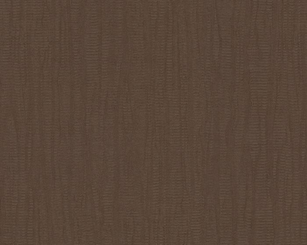 купить A.S.Creation Saffiano 34061-7