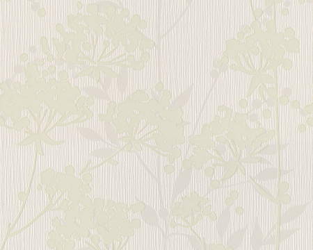 фото A.S.Creation Avenzio 5 294821