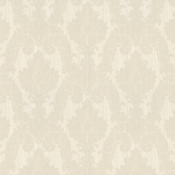 купить A.S.Creation Charme 37434-4