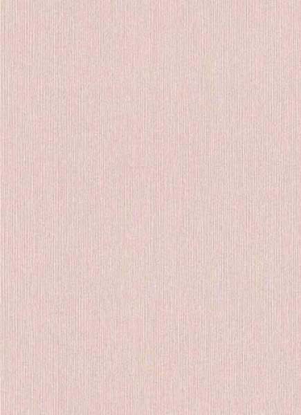 купить Erismann Scandinja 6468-05