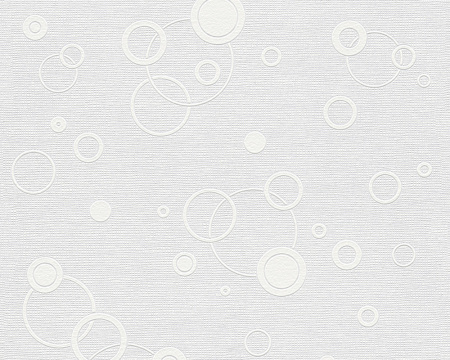 фото A.S.Creation Meistervlies 4 9606-10 / 9490-11