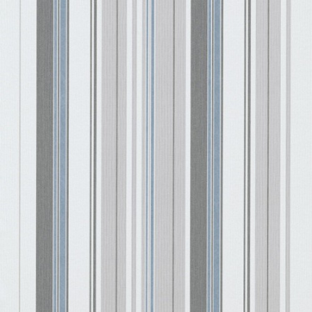 фото Erismann Sceno 5743-08