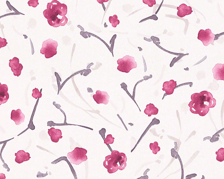 фото A.S.Creation Aquarelle 940891