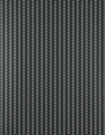 фото Marburg Karim Rashid Globalove 55032