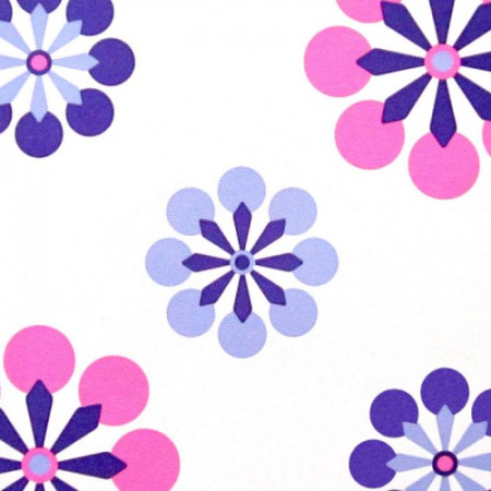 фото Erismann Fantasia 7295-45