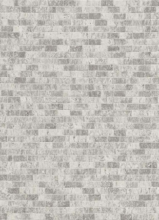 фото Erismann Brix unlimited 6941-10