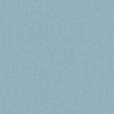 фото P+S International Seasons 02503-20