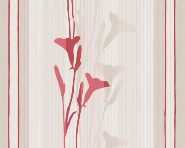 купить A.S.Creation Caramello 897749