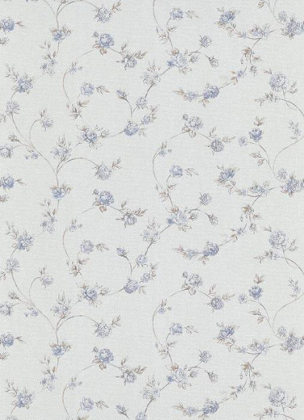 купить Erismann Vie en rose 5824-08
