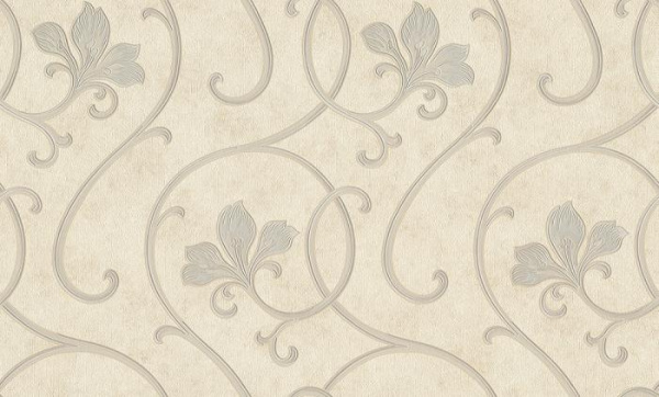купить AS Creation La Diva 95296-4