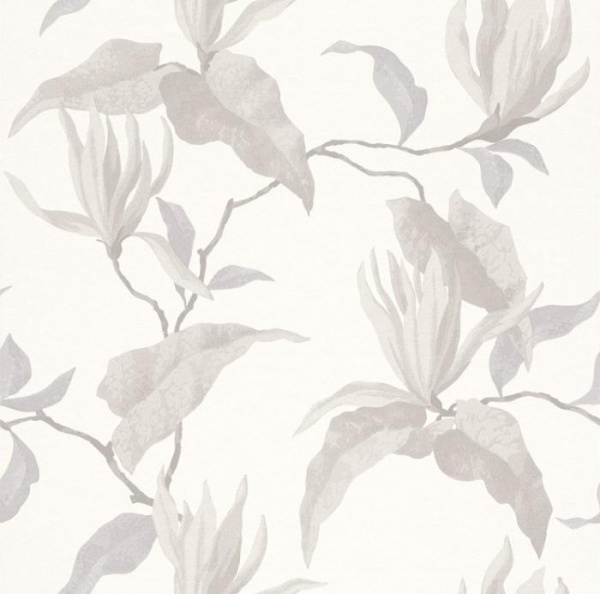 купить Rasch Sophie Charlotte 440454