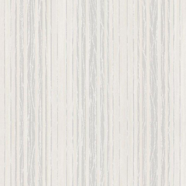 купить Marburg Estelle Grande 97952 (55723-0,53)