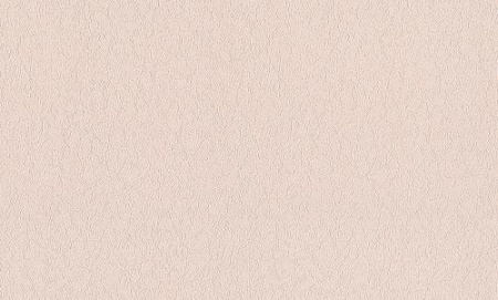 фото A.S.Creation La Pasion 943744