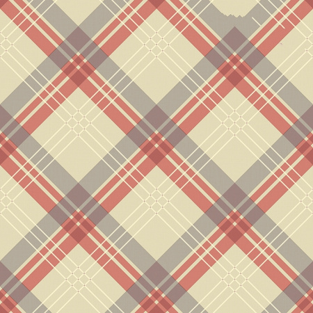 фото Arthouse Lochs & Lagoons 252701