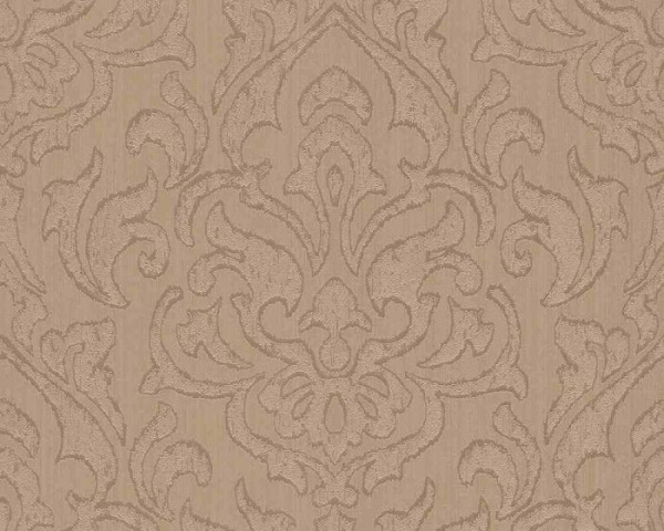 купить AS Creation Bohemian 9469-28