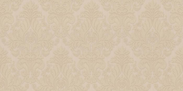 купить A.S.Creation Palazzo 895073