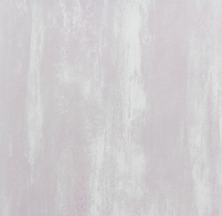 фото Marburg Andante Pria 52924